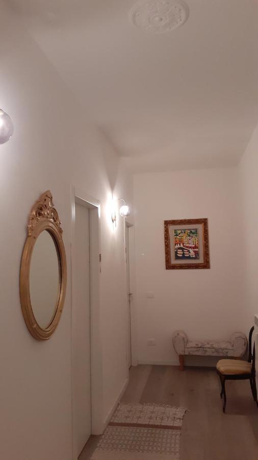Hotel Casa Di Kiki Finale Ligure Exterior foto