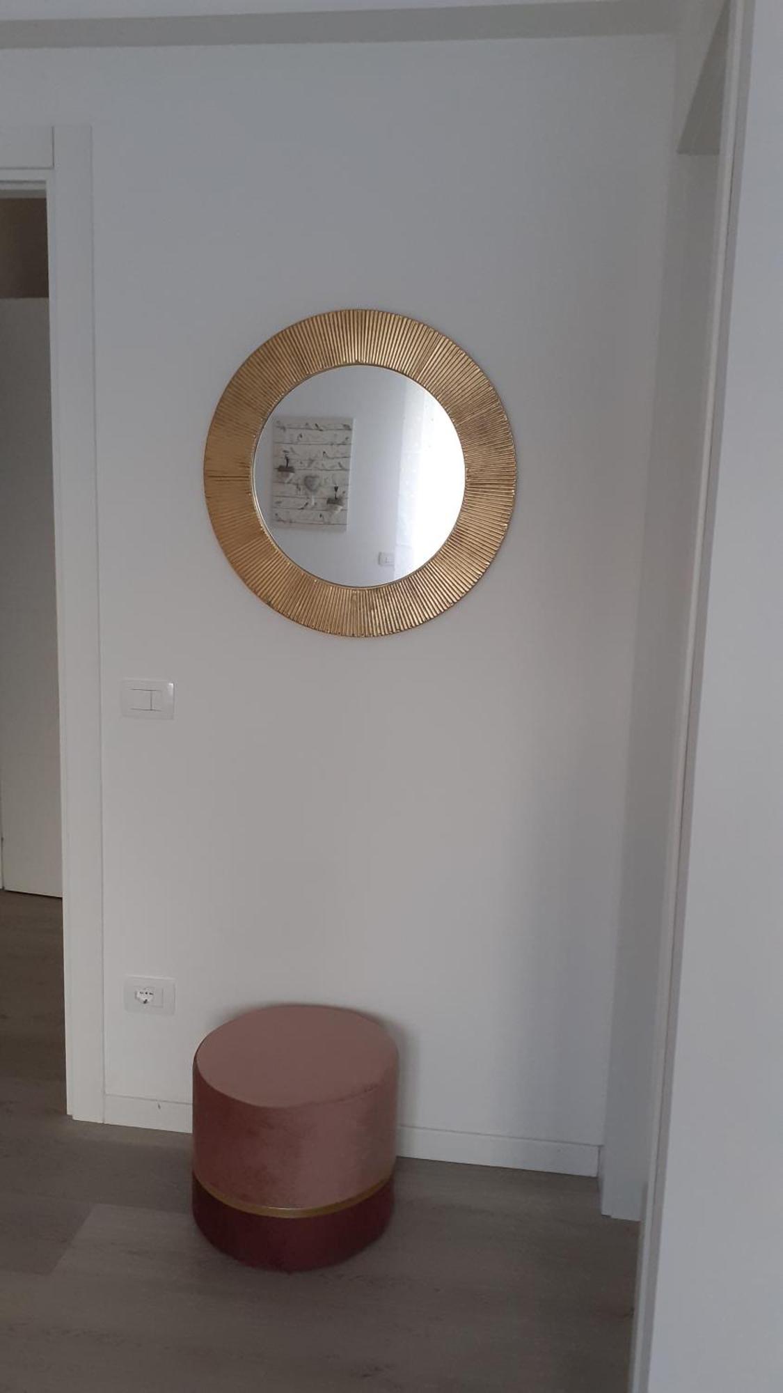 Hotel Casa Di Kiki Finale Ligure Habitación foto