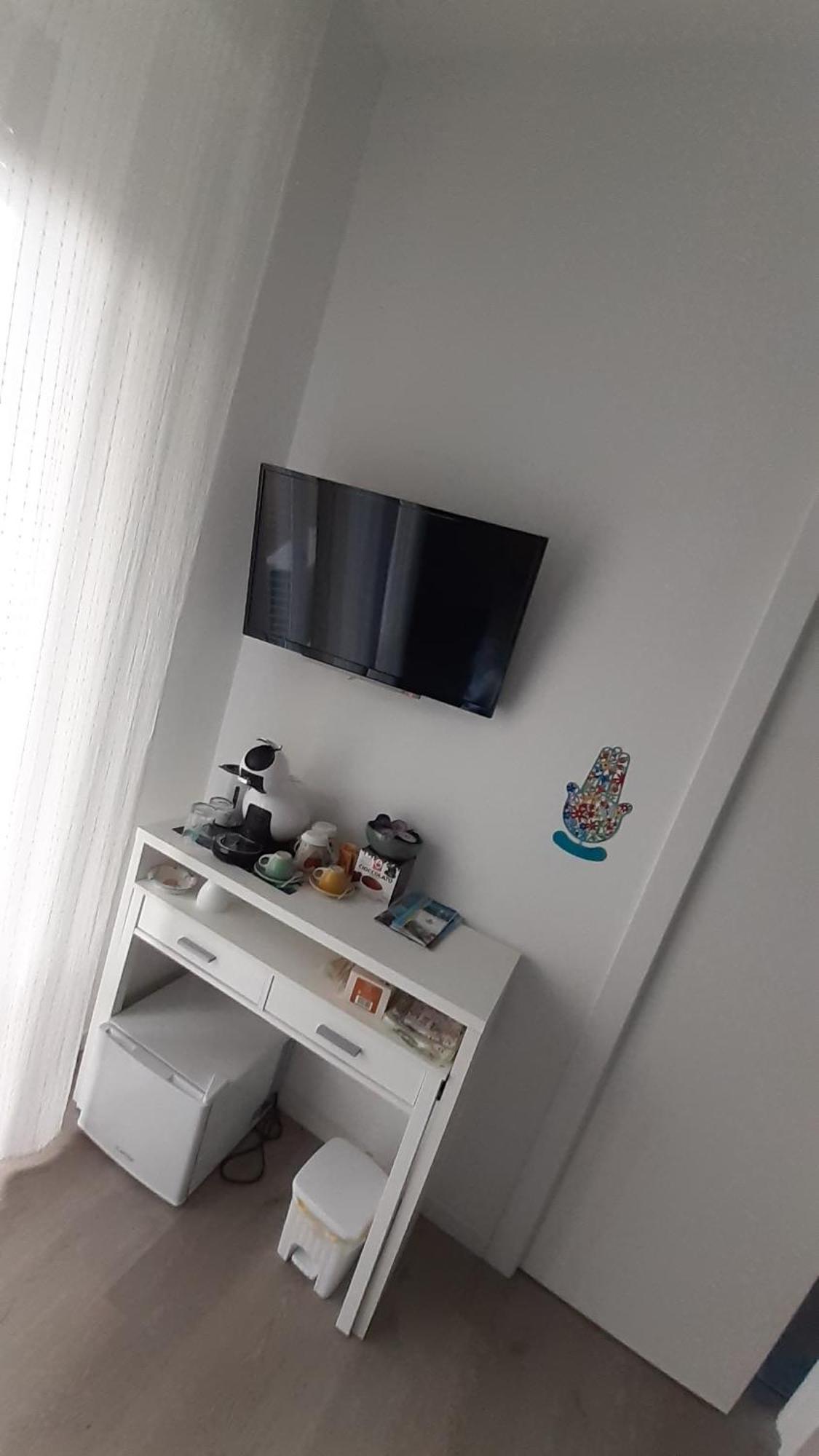 Hotel Casa Di Kiki Finale Ligure Habitación foto